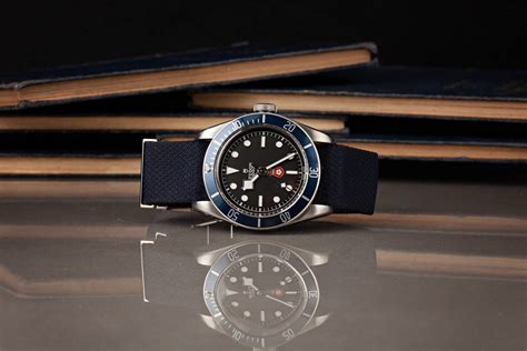 unit tudor watches